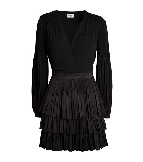 Claudie Pierlot Dresses 